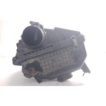 Recambio de caja filtro de aire para honda cr-v (re) comfort referencia OEM IAM ACC24  