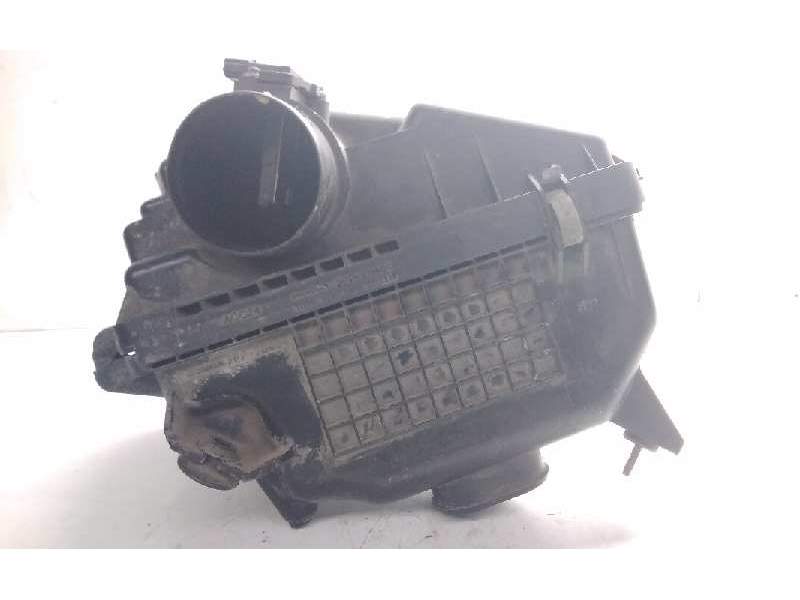 Recambio de caja filtro de aire para honda cr-v (re) comfort referencia OEM IAM ACC24  