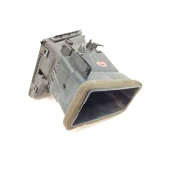 Recambio de rejilla aireadora para opel astra k sports tourer excellence referencia OEM IAM 39079553  
