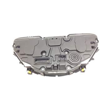 Recambio de cuadro instrumentos para toyota auris (_e18_) 1.3 (nre180_) referencia OEM IAM 83800F2E63  