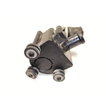 Recambio de bomba agua electrica para volvo xc40 (536) t2 referencia OEM IAM 8888759988  