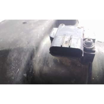 Recambio de caja filtro de aire para honda cr-v (re) comfort referencia OEM IAM ACC24  