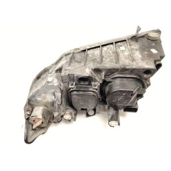 Recambio de faro derecho para bmw 3 (e90) 320 d referencia OEM IAM 6942722  