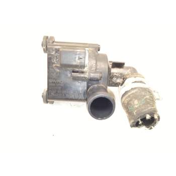 Recambio de bomba agua electrica para volvo xc40 (536) t2 referencia OEM IAM 8888759988  