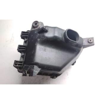 Recambio de caja filtro de aire para honda cr-v (re) comfort referencia OEM IAM ACC24  
