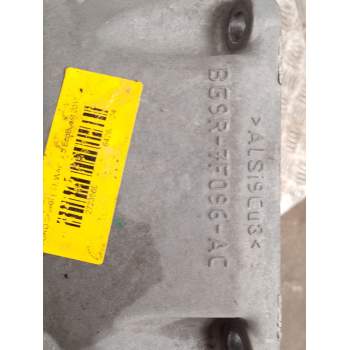 Recambio de caja cambios para ford s-max (cj, wa6) 1.5 ecoboost referencia OEM IAM BG9R7F096  