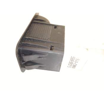 Recambio de mando elevalunas trasero derecho para skoda roomster (5j7) 1.6 tdi referencia OEM IAM 5J0959855  