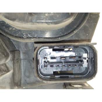 Recambio de faro derecho para bmw 3 (e90) 320 d referencia OEM IAM 6942722  