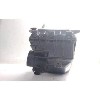 Recambio de caja filtro de aire para honda cr-v (re) comfort referencia OEM IAM ACC24  
