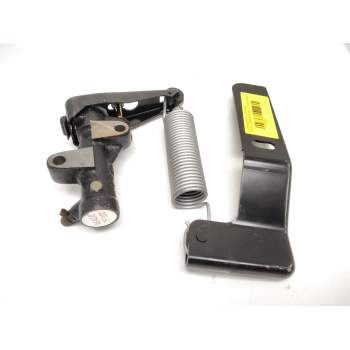 REPARTIDOR DE FRENO 464007F000 