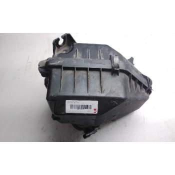 Recambio de caja filtro de aire para honda cr-v (re) comfort referencia OEM IAM ACC24  