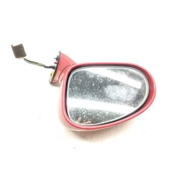 Recambio de retrovisor izquierdo para chevrolet matiz (m200, m250) 1.0 referencia OEM IAM   