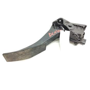PEDAL ACELERADOR 13466235 
