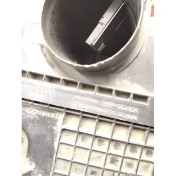 Recambio de caja filtro de aire para honda cr-v (re) comfort referencia OEM IAM ACC24  