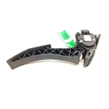 Recambio de pedal acelerador para opel astra k sports tourer excellence referencia OEM IAM 13466235  