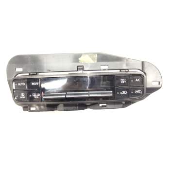 MANDO CLIMATIZADOR 5590002060 