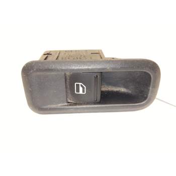Recambio de mando elevalunas trasero izquierdo para skoda roomster (5j7) 1.6 tdi referencia OEM IAM 5J0959855  
