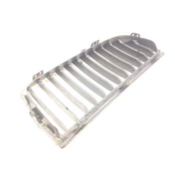 Recambio de rejilla paragolpes izquierda para bmw 3 (e90) 320 d referencia OEM IAM 22405910  