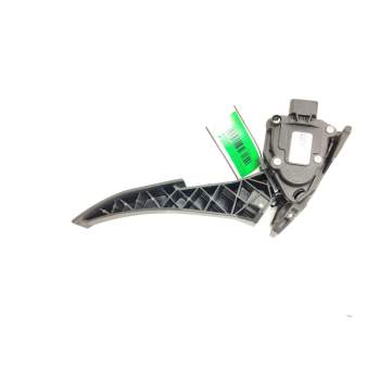 Recambio de pedal acelerador para opel astra k sports tourer excellence referencia OEM IAM 13466235  