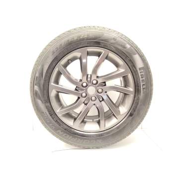 NEUMATICO REPUESTO FK721007CB FK7M1007HB FK7M1007TB