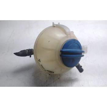 Recambio de deposito expansion para seat ibiza (6j5) stylance / style referencia OEM IAM   
