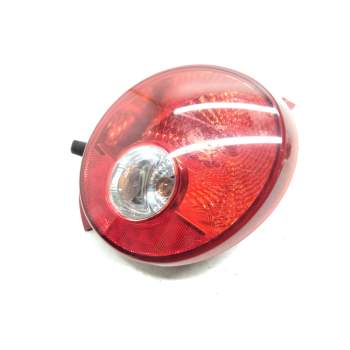 PILOTO TRASERO DERECHO 300412R GD28C 