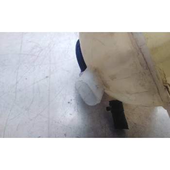 Recambio de deposito expansion para seat ibiza (6j5) stylance / style referencia OEM IAM   