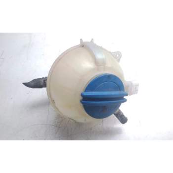 Recambio de deposito expansion para seat ibiza (6j5) stylance / style referencia OEM IAM   