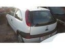 OPEL CORSA C