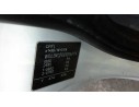 OPEL CORSA C