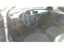 OPEL CORSA C