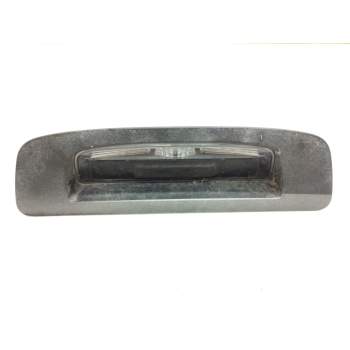 Recambio de maneta exterior porton para opel astra k sports tourer excellence referencia OEM IAM 23477578  