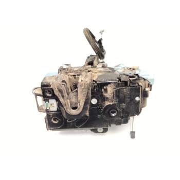 CERRADURA PUERTA DELANTERA DERECHA 5J1837016 