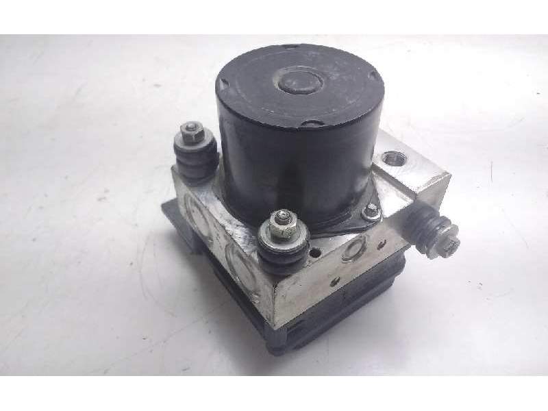 Recambio de abs para seat ibiza (6j5) stylance / style referencia OEM IAM 6R0907379AK  