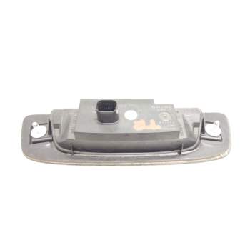Recambio de maneta exterior porton para opel astra k sports tourer excellence referencia OEM IAM 23477578  