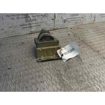 Recambio de bobina encendido para opel corsa b swing referencia OEM IAM 0007778982  