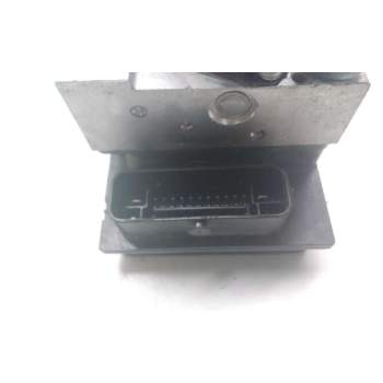 Recambio de abs para seat ibiza (6j5) stylance / style referencia OEM IAM 6R0907379AK  