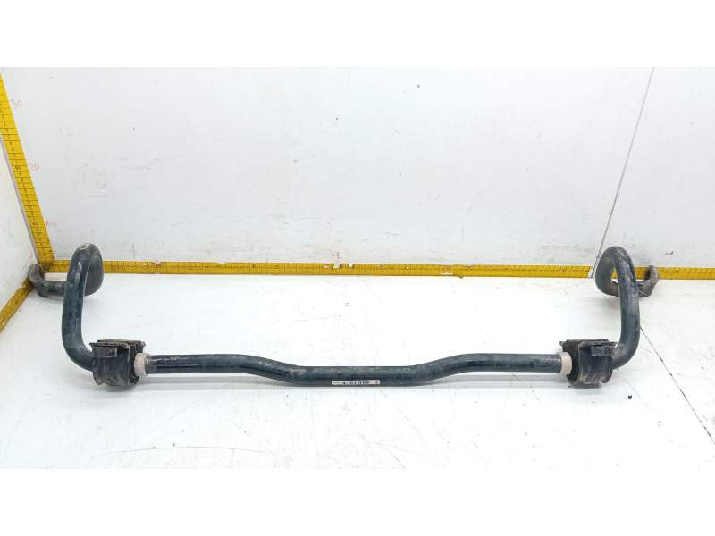 Recambio de barra estabilizadora delantera para ford s-max (cj, wa6) 1.5 ecoboost referencia OEM IAM   