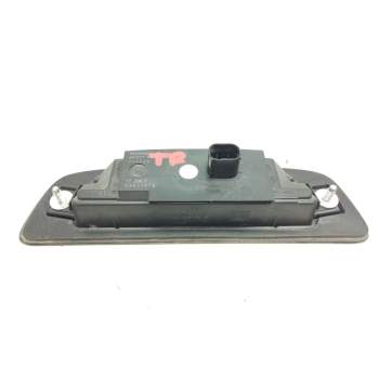 Recambio de maneta exterior porton para opel astra k sports tourer excellence referencia OEM IAM 23477578  