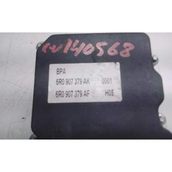 Recambio de abs para seat ibiza (6j5) stylance / style referencia OEM IAM 6R0907379AK  