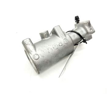 Recambio de bomba freno para toyota auris (_e18_) 1.3 (nre180_) referencia OEM IAM 4727047030  