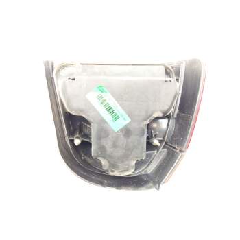 Recambio de piloto trasero derecho para volkswagen golf iii (1h1) 1.9 td, gtd referencia OEM IAM 1H6945112E  