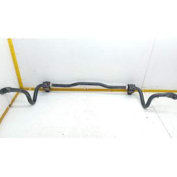 Recambio de barra estabilizadora delantera para ford s-max (cj, wa6) 1.5 ecoboost referencia OEM IAM   