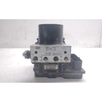 Recambio de abs para seat ibiza (6j5) stylance / style referencia OEM IAM 6R0907379AK  