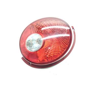 PILOTO TRASERO IZQUIERDO 300411L GD27D 