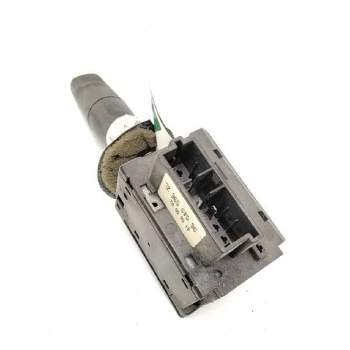 Recambio de mando limpia para citroën jumpy 2.0 hdi furg. (774kg) referencia OEM IAM 96049596ZL  