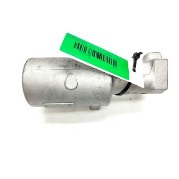 Recambio de bomba freno para toyota auris (_e18_) 1.3 (nre180_) referencia OEM IAM 4727047030  