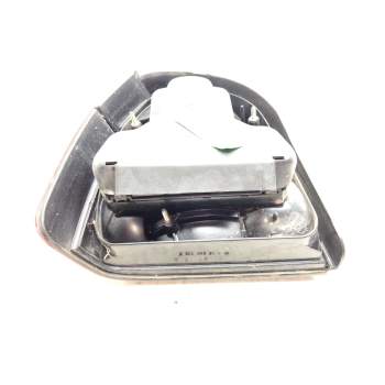 Recambio de piloto trasero derecho para volkswagen golf iii (1h1) 1.9 td, gtd referencia OEM IAM 1H6945112E  