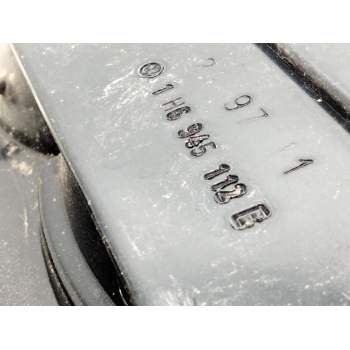 Recambio de piloto trasero derecho para volkswagen golf iii (1h1) 1.9 td, gtd referencia OEM IAM 1H6945112E  