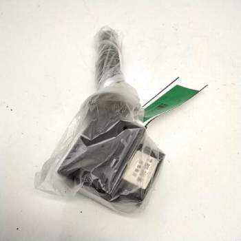 Recambio de mando limpia para citroën jumpy 2.0 hdi furg. (774kg) referencia OEM IAM 96049596ZL  